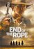 End of the Rope