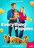 Everything Puppies