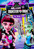 Monster High: Welcome to Monster High