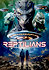 Reptilians