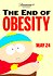 South Park: The End of Obesity