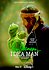 Untitled Jim Henson Documentary