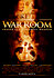 War Room