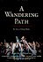 A Wandering Path (The Story of Gilead Media)