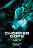 Chopper Cops