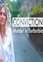 Conviction: Murder in Suburbia