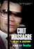 Cult Massacre: One Day in Jonestown