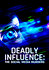 Deadly Influence: The Social Media Murders