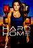 Hard Home