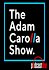 "Adam Carolla Show" Heather McDonald on Growing Up in Los Angeles, and Her Unforgettable Collapse on Stage + Blues Musician Joe Bonamassa and His Monumental Hollywood Bowl Performance