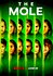 The Mole