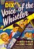 Voice of the Whistler