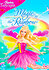 Barbie Fairytopia: Magic of the Rainbow