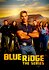 Blue Ridge: The Series