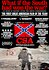 C.S.A.: The Confederate States of America