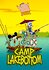 Camp Lakebottom