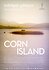 Corn Island