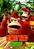 Donkey Kong Country