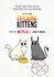 Exploding Kittens