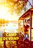 Farmhouse Fixer: Camp Revamp