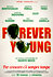 Forever Young