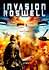 Invasion Roswell