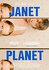 Janet Planet