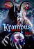 Krampus Unleashed