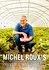 Michel Roux's Provence Masterclass