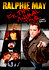 Ralphie May Filthy Animal Tour