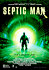 Septic Man