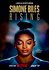 Simone Biles: Rising