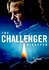 The Challenger Disaster