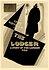 The Lodger: A Story of the London Fog