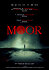 The Moor