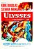 Ulysses