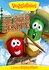 VeggieTales: Tomato Sawyer & Huckleberry Larry's Big River Rescue