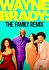 Wayne Brady: The Family Remix