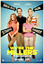 We're the Millers