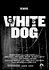 White Dog