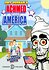 Achmed Saves America