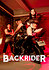 Backrider