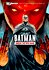 Batman: Under the Red Hood