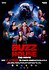 Buzz House: The Movie