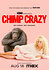 Chimp Crazy