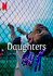 Daughters