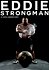 Eddie - Strongman