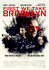 First We Take Brooklyn