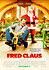 Fred Claus