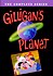 Gilligan's Planet